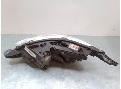 Recambio de faro derecho para peugeot 2008 i (cu_) 1.2 thp 110 / puretech 110 referencia OEM IAM 9815403080   2