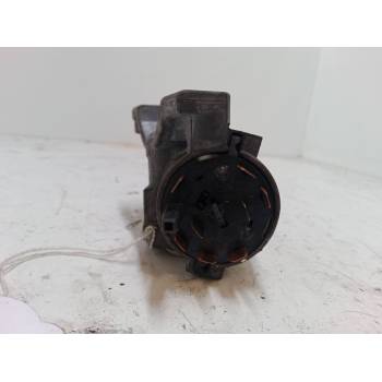 CLAUSOR 4B0905851G 
