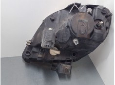 Recambio de faro derecho para renault kangoo express (fc0/1_) 1.2 16v (fc05, fc0w, fc1d, fc1p, fc1k, fc0t) referencia OEM IAM 82 2