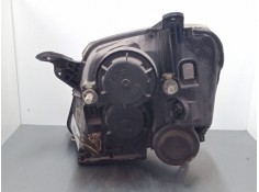 Recambio de faro derecho para opel meriva a monospace (x03) 1.6 (e75) referencia OEM IAM 93321053   2