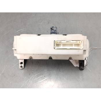 MANDO CLIMATIZADOR 27500BR40A 