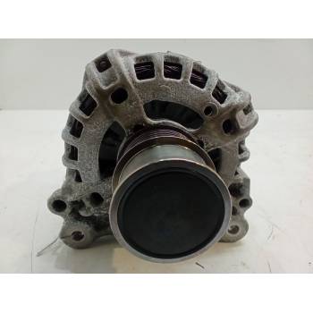 ALTERNADOR 04E903015A F000BL07DL