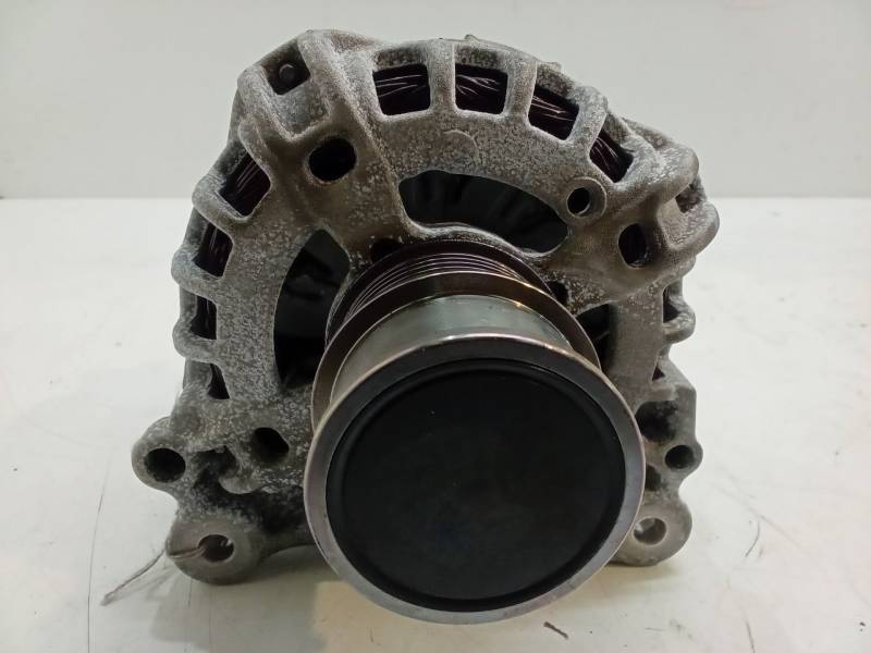 ALTERNADOR 04E903015A F000BL07DL