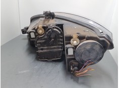 Recambio de faro derecho para seat toledo iii (5p2) 2.0 tdi 16v referencia OEM IAM 5P1941006A   2