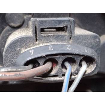 PILOTO TRASERO IZQUIERDO 7L6945095K 