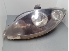 Recambio de faro izquierdo para seat toledo iii (5p2) 2.0 tdi 16v referencia OEM IAM 5P1941005A