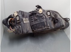 Recambio de faro izquierdo para seat toledo iii (5p2) 2.0 tdi 16v referencia OEM IAM 5P1941005A   2