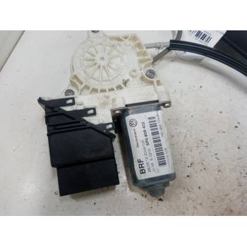 ELEVALUNAS ELECTRICO TRASERO DERECHO 5P0839402 