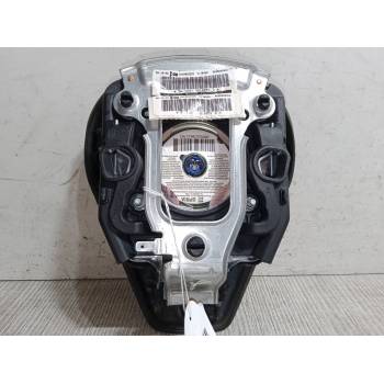 AIRBAG VOLANTE 96380009 