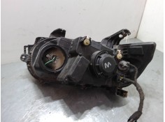 Recambio de faro derecho para chevrolet aveo hatchback (t300) 1.3 d referencia OEM IAM    2