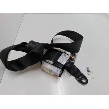 CINTURON SEGURIDAD DELANTERO IZQUIERDO 