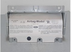 Recambio de airbag salpicadero para ford mondeo iv (ba7) 2.0 tdci referencia OEM IAM 6C9N042A94CE  ASG1130008235200650
