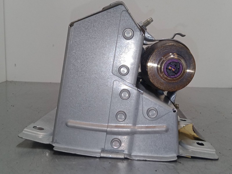 Recambio de airbag salpicadero para ford mondeo iv (ba7) 2.0 tdci referencia OEM IAM 6C9N042A94CE  ASG1130008235200650