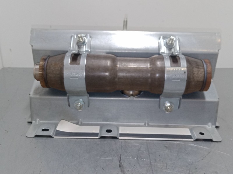 Recambio de airbag salpicadero para ford mondeo iv (ba7) 2.0 tdci referencia OEM IAM 6C9N042A94CE  ASG1130008235200650