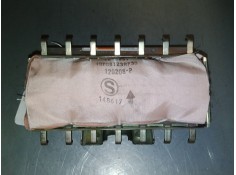 Recambio de airbag salpicadero para honda cr-v iii (re_) 2.2 i-ctdi 4wd (re6) referencia OEM IAM 77850SWAG813M1  010408P0XUG43YQ