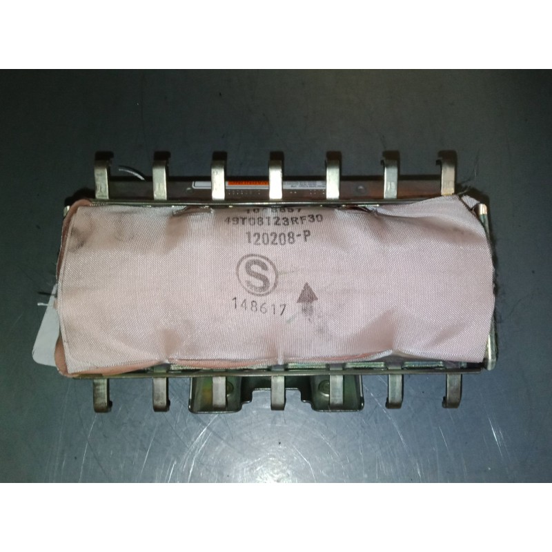 Recambio de airbag salpicadero para honda cr-v iii (re_) 2.2 i-ctdi 4wd (re6) referencia OEM IAM 77850SWAG813M1  010408P0XUG43YQ