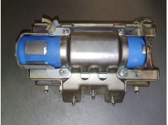 Recambio de airbag salpicadero para honda cr-v iii (re_) 2.2 i-ctdi 4wd (re6) referencia OEM IAM 77850SWAG813M1  010408P0XUG43YQ 2