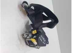 Recambio de cinturon con pretensor delantero izquierdo para fiat tipo (160_) 1.4 i.e. (160.ap, 160.ad, 160.ea) referencia OEM IA 2