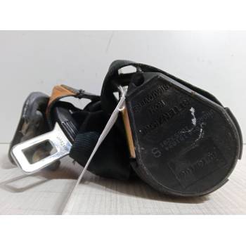 CINTURON SEGURIDAD DELANTERO IZQUIERDO 0418054 