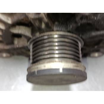 ALTERNADOR 03C903025D 