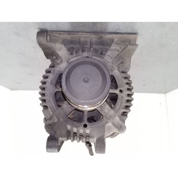 ALTERNADOR A0101543902 