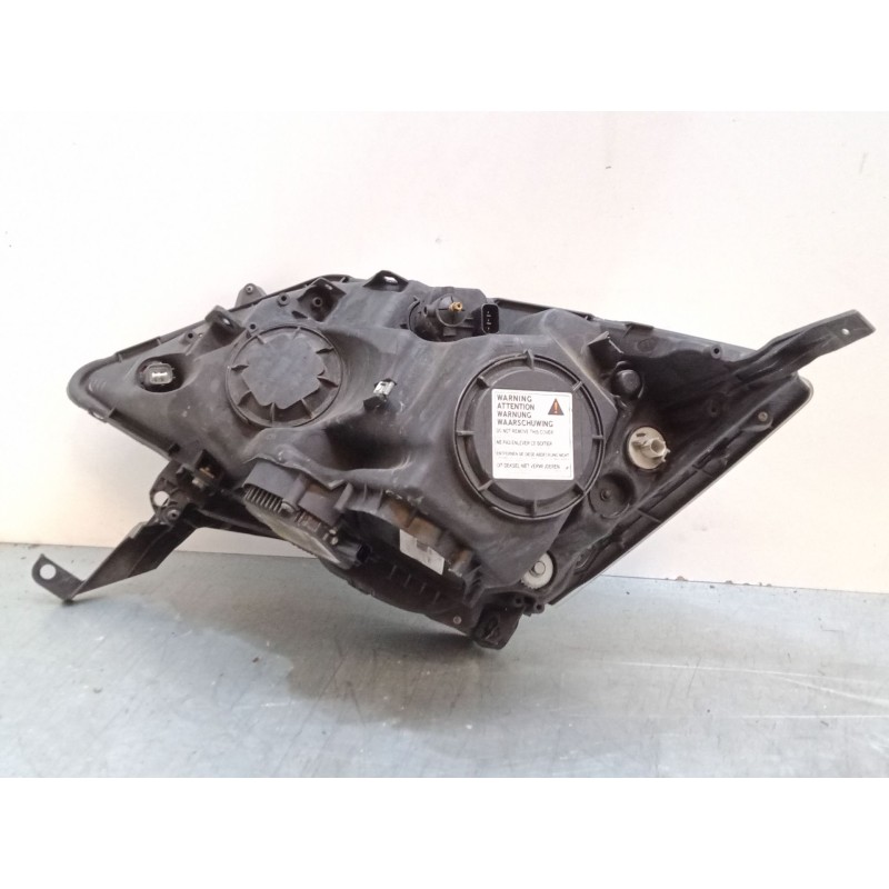 Recambio de faro derecho xenon para honda cr-v iii (re_) 2.2 i-ctdi 4wd (re6) referencia OEM IAM 33100SWWG1  