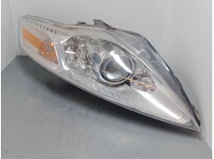 Recambio de faro derecho para ford mondeo iv (ba7) 2.0 tdci referencia OEM IAM 7S7113007AN  