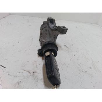 CLAUSOR 4B0905851G 
