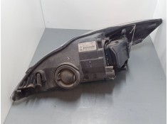 Recambio de faro derecho para ford mondeo iv (ba7) 2.0 tdci referencia OEM IAM 7S7113007AN   2