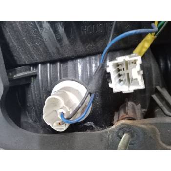 PILOTO TRASERO DERECHO 