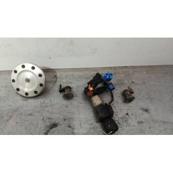 KIT BOMBINES 