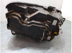 Recambio de faro izquierdo para fiat panda furgoneta/hatchback (169_) 1.2 referencia OEM IAM    2