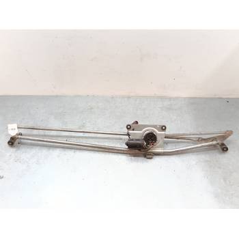 MOTOR LIMPIA DELANTERO 