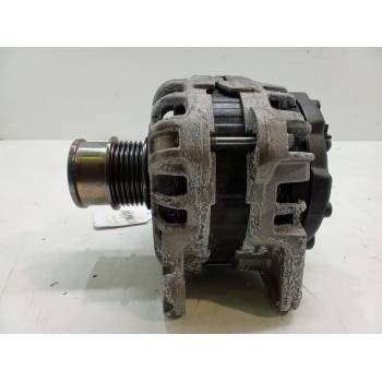 ALTERNADOR 04E903015A F000BL07DL