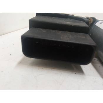 ELEVALUNAS ELECTRICO TRASERO DERECHO 5P0839402 
