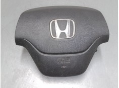 Recambio de airbag volante para honda cr-v iii (re_) 2.2 i-ctdi 4wd (re6) referencia OEM IAM 310308H0V6G3XKN  77800SWWG810M1