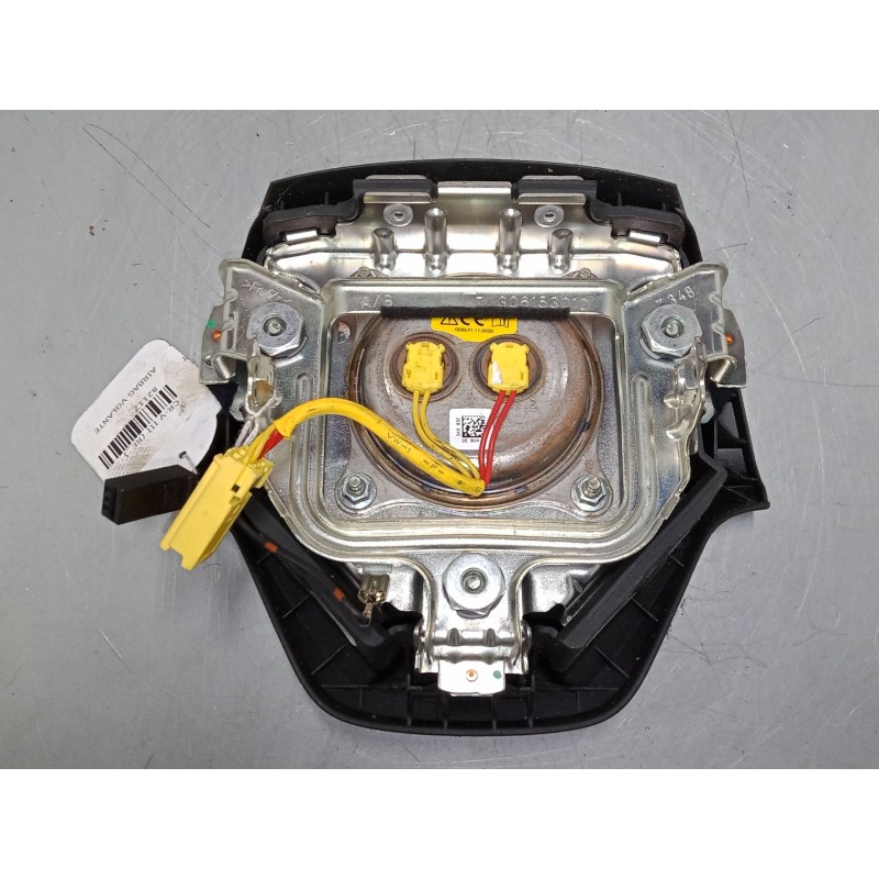Recambio de airbag volante para honda cr-v iii (re_) 2.2 i-ctdi 4wd (re6) referencia OEM IAM 310308H0V6G3XKN  77800SWWG810M1