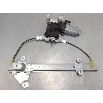 ELEVALUNAS ELECTRICO TRASERO DERECHO 402190A 