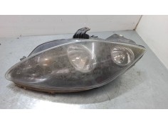 Recambio de faro izquierdo para seat altea xl (5p5, 5p8) 2.0 tdi 16v 4x4 referencia OEM IAM 5P1941033A  