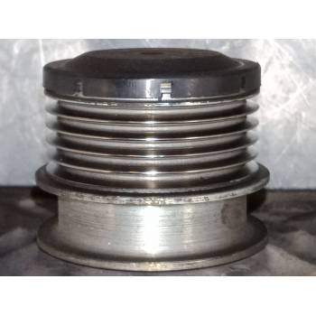 ALTERNADOR A0101543902 