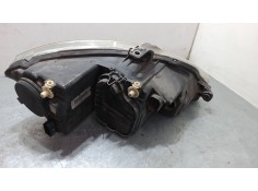 Recambio de faro izquierdo para seat altea xl (5p5, 5p8) 2.0 tdi 16v 4x4 referencia OEM IAM 5P1941033A   2