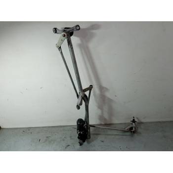 MOTOR LIMPIA DELANTERO 