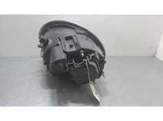 Recambio de faro derecho para mini mini descapotable (r52) cooper referencia OEM IAM    2