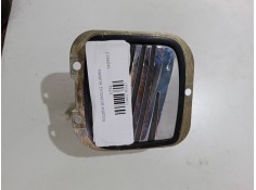 Recambio de maneta exterior porton para seat leon (1m1) 1.9 tdi referencia OEM IAM