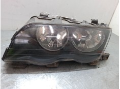 Recambio de faro derecho para bmw 3 (e46) 316 i referencia OEM IAM 6902745  