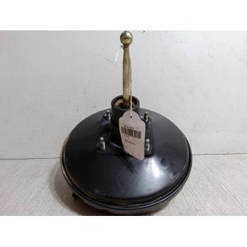 SERVOFRENO 6K1612105K 