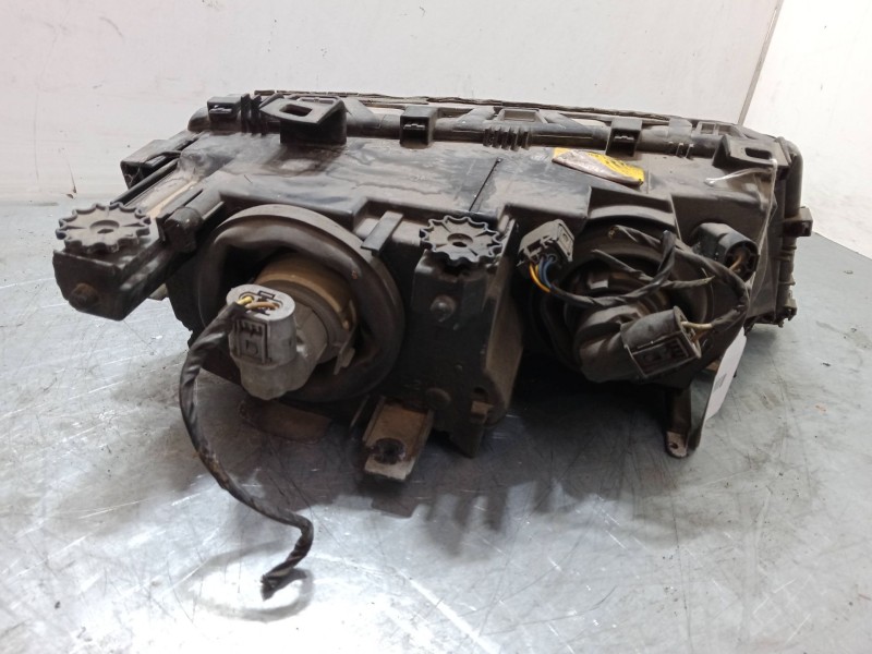 Recambio de faro derecho para bmw 3 (e46) 316 i referencia OEM IAM 6902745  