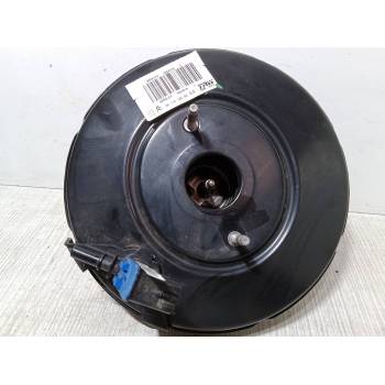 SERVOFRENO 