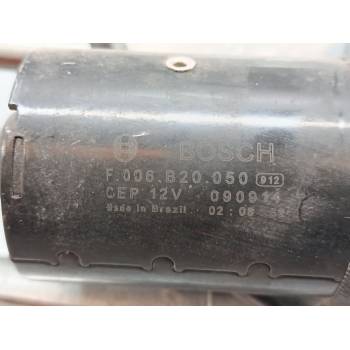 MOTOR LIMPIA DELANTERO 