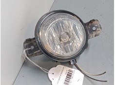 Recambio de faro antiniebla derecho para renault clio ii (bb_, cb_) 1.5 dci (b/cb08) referencia OEM IAM 8200002469